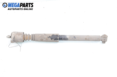 Amortizor for Volkswagen Passat IV  Variant (3B5) (1997-05-01 - 2001-12-01), combi, position: dreaptă - spate