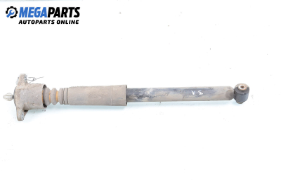 Amortizor for Volkswagen Passat IV  Variant (3B5) (1997-05-01 - 2001-12-01), combi, position: stânga - spate