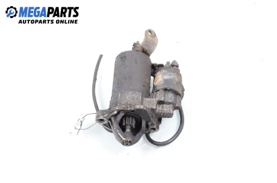 Demaror for Volkswagen Passat IV  Variant (3B5) (1997-05-01 - 2001-12-01) 1.8, 125 hp