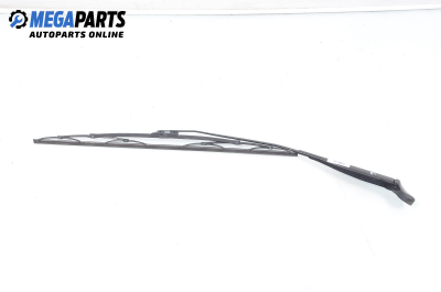 Front wipers arm for Mercedes-Benz A-Class (W168) (07.1997 - 08.2004), position: left