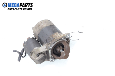 Demaror for Mercedes-Benz A-Class (W168) (07.1997 - 08.2004) A 160 (168.033, 168.133), 102 hp