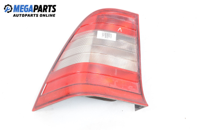 Tail light for Mercedes-Benz C-Class Estate (S202) (06.1996 - 03.2001), station wagon, position: left