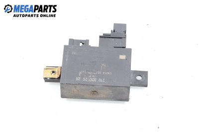 Imobilizator for Mercedes-Benz C-Class Estate (S202) (06.1996 - 03.2001), № 210 820 28 26