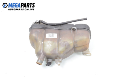 Coolant reservoir for Mercedes-Benz C-Class Estate (S202) (06.1996 - 03.2001) C 180 T (202.078), 122 hp