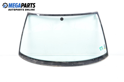 Frontscheibe for Volkswagen Golf III (1H1) (08.1991 - 07.1998), hecktür