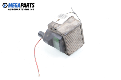 Bobină de aprindere for Volkswagen Golf III (1H1) (08.1991 - 07.1998) 1.4, 60 hp