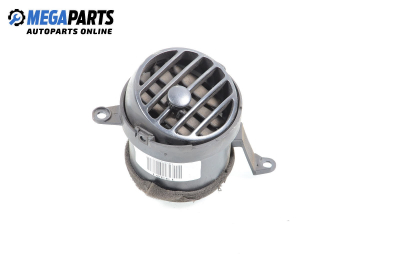 AC heat air vent for Chevrolet Kalos Sedan (03.2005 - ...)