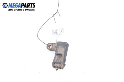 Camshaft sensor for Chevrolet Kalos Sedan (03.2005 - ...)