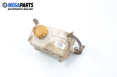 Coolant reservoir for Chevrolet Kalos Sedan (03.2005 - ...) 1.4, 83 hp