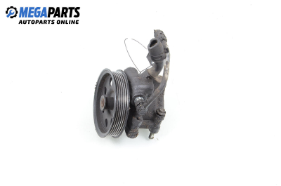 Hydraulische pumpe for Ford Focus (DAW, DBW) (10.1998 - 12.2007)