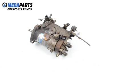 Pompă de injecție motorină for Peugeot 405 I (15B) (01.1987 - 12.1993) 1.9 Diesel, 64 hp, № R8443B383B