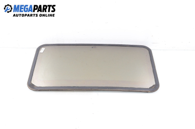 Schiebedach glas for Opel Astra F Hatchback (53, 54, 58, 59) (09.1991 - 01.1998), hecktür