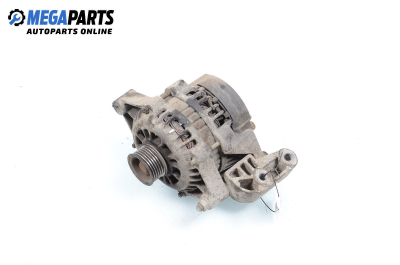 Alternator for Opel Astra F Hatchback (53, 54, 58, 59) (09.1991 - 01.1998) 1.6 i, 71 hp