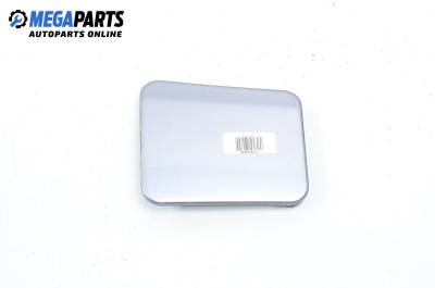 Fuel tank door for Lancia Delta II (836) (06.1993 - 09.1999), 3 doors, hatchback