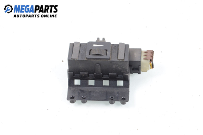 Lighting adjustment switch for Lancia Delta II (836) (06.1993 - 09.1999)