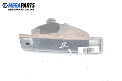 Blinker for Lancia Delta II Hatchback (06.1993 - 09.1999), hatchback, position: right