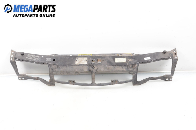 Frontmaske for Lancia Delta II (836) (06.1993 - 09.1999), hecktür