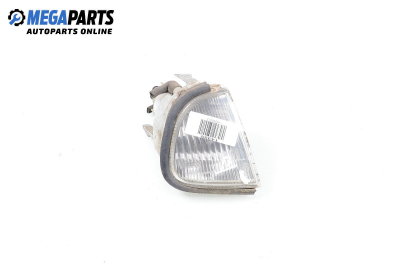 Blinker for Lancia Delta II (836) (06.1993 - 09.1999), hatchback, position: right