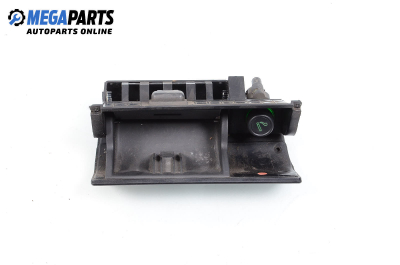 Ashtray for Lancia Delta II (836) (06.1993 - 09.1999)