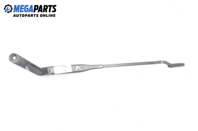 Front wipers arm for Lancia Delta II (836) (06.1993 - 09.1999), position: left