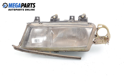 Headlight for Lancia Delta II (836) (06.1993 - 09.1999), hatchback, position: left