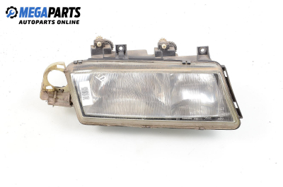 Headlight for Lancia Delta II (836) (06.1993 - 09.1999), hatchback, position: right