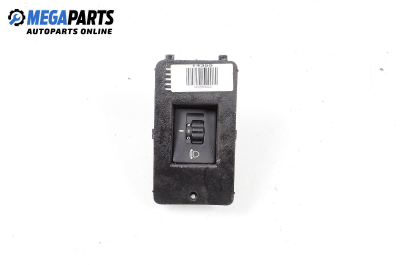 Buton reglaj faruri for Lancia Delta II (836) (06.1993 - 09.1999)