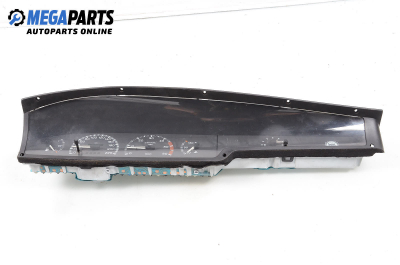 Instrument cluster for Lancia Delta II (836) (06.1993 - 09.1999) 1.9 TD (836AM, 836AN), 90 hp