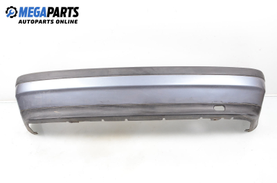 Rear bumper for Lancia Delta II (836) (06.1993 - 09.1999), hatchback