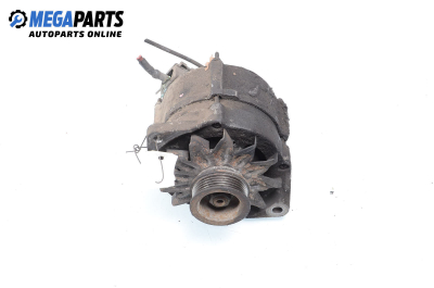 Alternator for Lancia Delta II (836) (06.1993 - 09.1999) 1.9 TD (836AM, 836AN), 90 hp