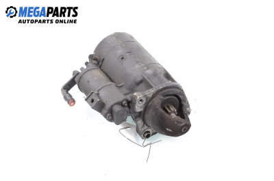 Starter for Lancia Delta II (836) (06.1993 - 09.1999) 1.9 TD (836AM, 836AN), 90 hp