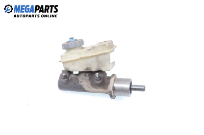 Brake pump for Lancia Delta II (836) (06.1993 - 09.1999)