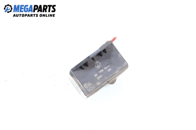 Glow plugs relay for Lancia Delta II (836) (06.1993 - 09.1999) 1.9 TD (836AM, 836AN), № TRW Sipea 2904