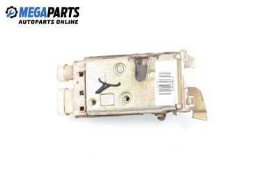 Lock for Lancia Delta II (836) (06.1993 - 09.1999), position: right