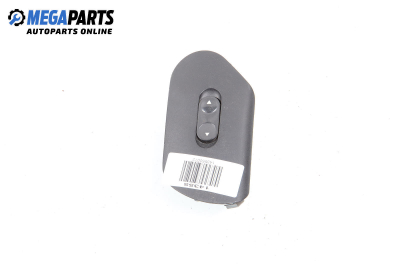 Power window button for Lancia Delta II (836) (06.1993 - 09.1999)