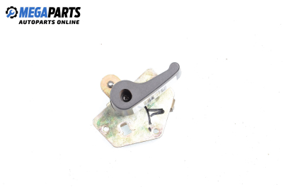 Inner handle for Lancia Delta II (836) (06.1993 - 09.1999), 3 doors, hatchback, position: right