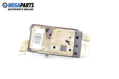 Lock for Lancia Delta II (836) (06.1993 - 09.1999), position: left