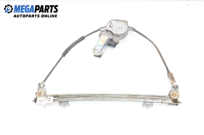 Electric window regulator for Lancia Delta II (836) (06.1993 - 09.1999), 3 doors, hatchback, position: right