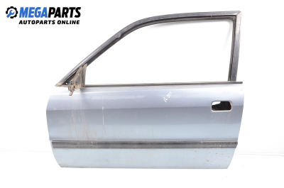 Door for Lancia Delta II (836) (06.1993 - 09.1999), 3 doors, hatchback, position: left