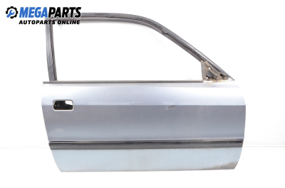 Door for Lancia Delta II (836) (06.1993 - 09.1999), 3 doors, hatchback, position: right