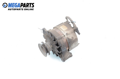 Alternator for Audi 80 (89, 89Q, 8A, B3) (06.1986 - 10.1991) 1.8 S, 90 hp