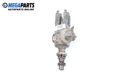 Distribuitor de aprindere delco for Audi 80 (89, 89Q, 8A, B3) (06.1986 - 10.1991) 1.8 S, 90 hp