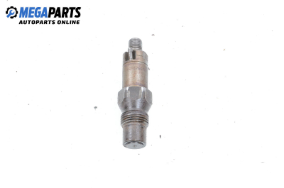 Einspritzdüse for Fiat Marea (185) (09.1996 - 12.2007) 1.9 TD 100, 100 hp