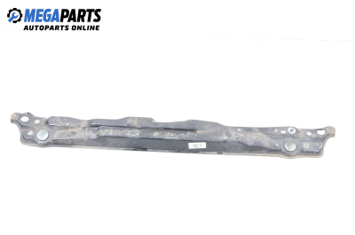 Armătură superioară faţă for Toyota Celica (ZZT23) (08.1999 - 09.2005), coupe