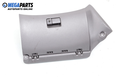 Glove box for Toyota Celica (ZZT23) (08.1999 - 09.2005)