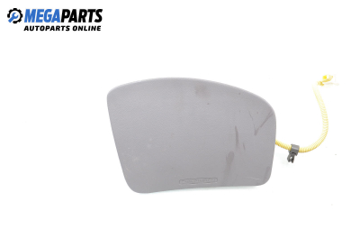 Airbag for Toyota Celica (ZZT23) (08.1999 - 09.2005), 3 uși, coupe, position: fața