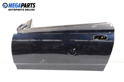 Door for Toyota Celica (ZZT23) (08.1999 - 09.2005), 3 doors, coupe, position: left