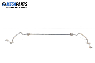 Bară stabilizatoare for Toyota Celica (ZZT23) (08.1999 - 09.2005), coupe