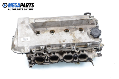 Engine head for Toyota Celica (ZZT23) (08.1999 - 09.2005) 1.8 16V TS (ZZT231), 192 hp