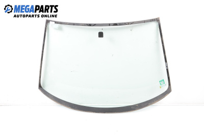Parbriz for Toyota Celica Coupe V (08.1999 - 09.2005), coupe